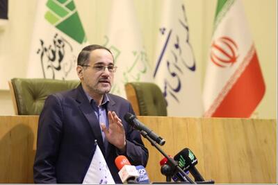  پایان زیست نفتی و فرصت بازآفرینی نقش ایران در نظم جدید جهانی/ نظام تصمیم گیری باید از بی‌تصمیمی خارج شود