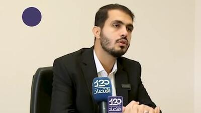 خیلی از کشورها خیلی از استانداردهای FATF را رعایت نمی‌کنند ولی هیچگاه به لیست سیاه نمی‌روند/ آمریکا هیچگاه اجازه خروج ایران از لیست سیاه را نخواهد داد
