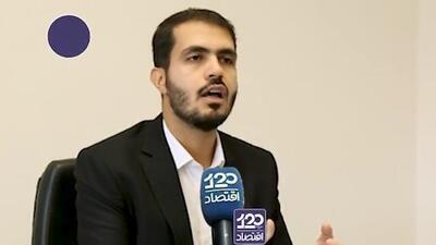  همین امروز هم ایران از لیست سیاه FATF خارج شود، روند تجارت عادی نمی‌شود/ در بدترین شرایط زمانی CFT و پالرمو را در مجمع تشخیص مصلحت نظام تصویب کردند
