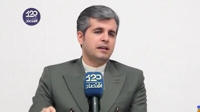  بحران شدید و ناکارآمدی مدیران وزارت راه در یکسال گذشته موجب فرار بی‌سابقه سرمایه‌گذاران بخش خصوصی از مسکن شده است
