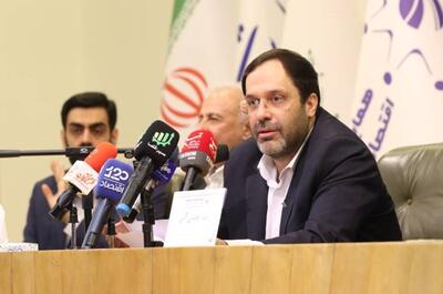  آمریکا در حال تخریب نظم خودساخته/ ایران برای نقش آفرینی نیازمند تغییر مسیر است.