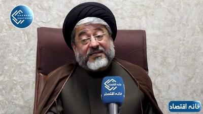  دولت و مجلس باید به صورت میدانی به برنامه هفتم ورود کنند/ ستاد راهبری برنامه هفتم الان جنبه تشریفاتی دارد