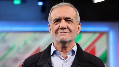  فرمان تاریخی پزشکیان: پایان قیمت‌گذاری دستوری اعلام شد!