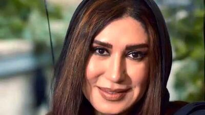  نسیم ادبی و همسرش در سفر لاکچری با کشتی‌های شخصی در بندر عمان!