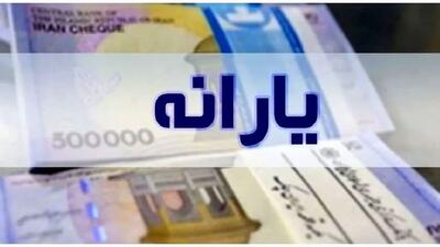  حذف یارانه ۱۸ میلیون ایرانی؛ افراد واجد شرایط حذف چه کسانی هستند؟