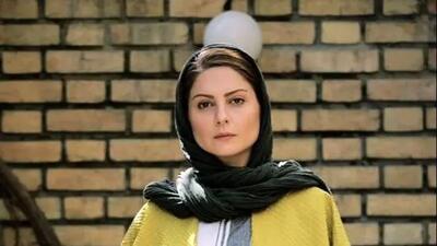  ظاهر باورنکردنی همسر سولماز غنی؛ تصاویری که شوکه‌تان می‌کند!