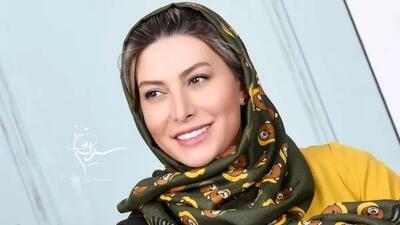  داستان باورنکردنی ازدواج فریبا نادری؛ اشک‌هایی که همه‌چیز را تغییر داد!