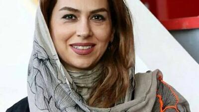  عاشقانه‌ترین سورپرایز تینا پاکروان برای تولد همسرش که همه را شوکه کرد!