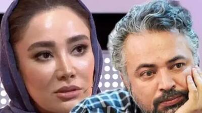 پیش‌بینی شوکه‌کننده حسن جوهرچی از مرگش: «۱۰ روز دیگر می‌میرم!»