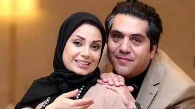  راز پنهان خانه لوکس صبا راد؛ فرش دستبافت تبریز شما را شگفت‌زده می‌کند!