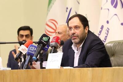  آمریکا در حال تخریب نظم خودساخته/ ایران برای نقش آفرینی نیازمند تغییر مسیر است