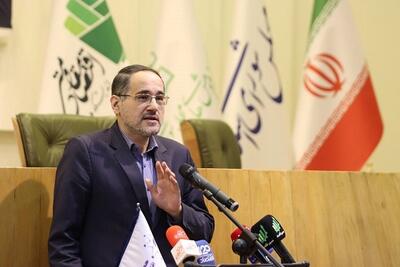  پایان زیست نفتی و فرصت بازآفرینی نقش ایران در نظم جدید جهانی/ نظام تصمیم گیری باید از بی‌تصمیمی خارج شود