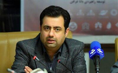  رشد شتابان فناوری‌های مالی؛ از کرادفاندینگ تا هوش مصنوعی