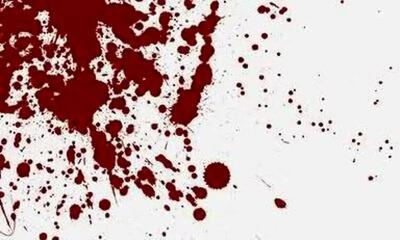  جزئیات جنایت هولناک در فومن/ قتل فجیع عروس جوان به دست مادرشوهرش