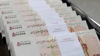  بازنشستگان حسابشان را چک کنند/ آغاز دو واریزی شگفت انگیز به حساب بازنشستگان