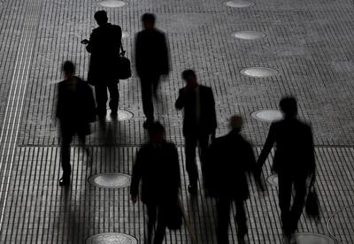  بالاترین نرخ بیکاری بلندمدت را در میان کشورهای اتحادیه اروپا