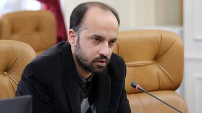  بنزین سوپر وارداتی در جایگاه‌های جداگانه؛ بدون تغییر سهمیه کارت سوخت