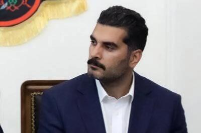  ممنوعیت پاداش و تغییر مدیران در صورت ضرردهی شرکت‌های دولتی