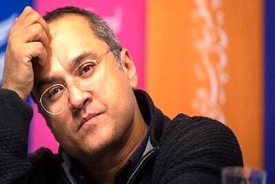  رامبد جوان: مخاطب رپ نیستم اما شایع و هیچکس را می‌شناسم |  انصاف نیوز