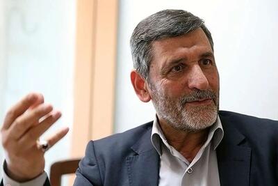  صفار هرندی، عضو مجمع تشخیص مصلحت نظام: باید از اینکه پا روی دم یکدیگر بگذاریم، اجتناب کنیم/ تسویه حساب‌های داخلی بین جریانات، بماند برای وقتی که تکلیف دشمن بیرونی را مشخص کرده باشیم