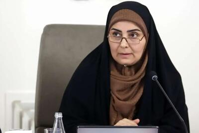  طرح استیضاح وزیر راه تقدیم هیئت رئیسه مجلس شد