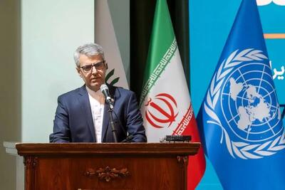  اقدام شورای حکام واکنش قطعی ایران را به دنبال دارد