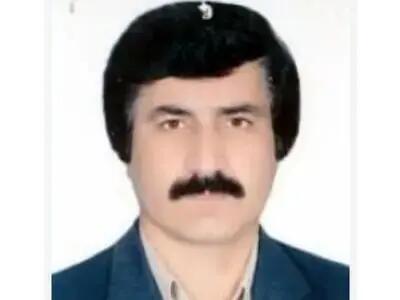  جزئیات قتل هولناک پزشک متخصص قلب و عروق در اسلام‌آباد غرب