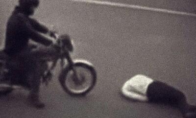  گره کور یک جنایت؛ راز قتل کارمند بانک بعد از ۳ سال حل نشد