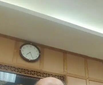  ببینید| توضیحات هادی حق شناس استاندار گیلان درباره ویدیوی وایرال شده از او