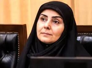  استیضاح وزیر راه تقدیم هیات رییسه مجلس شد