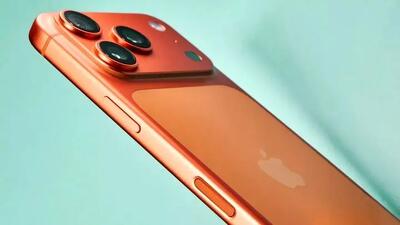  آیفون ۱۸ پرو با دو تغییر طراحی مهم در راه است