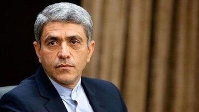  طیب‌نیا حساب کاربری فعالی ندارد