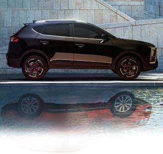  پیش فروش محصولات کرمان موتور با موعد تحویل خرداد ۱۴۰۵