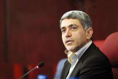  روایت طیب‌نیا از هدیه سردار سلیمانی به او برای دلجویی