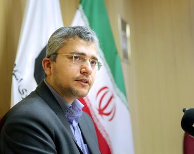  سخنگوی کمیسیون امنیت ملی مجلس: لغو رسمی توافق قاهره به آژانس اعلام شد