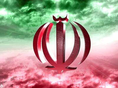  خزائی: امضای ملت ایران در دفاع از کشور خون صدها هزار شهید است