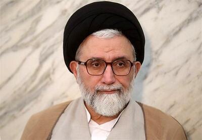  وزیر اطلاعات: دشمن به دنبال دامن‌زدن به نارضایتی‌ها است