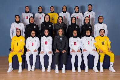  ایران- برزیل؛ بفرمایید هیجان!