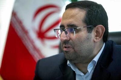  برخورد با مرتکبان فرار مالیاتی با جدیت ادامه دارد