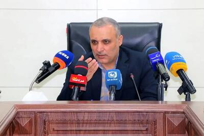  «بانک مسکن کرمانشاه» در ارزیابی عملکرد شش‌ماهه جایگاه نخست کشور را کسب کرد