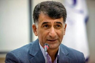  افتتاح رسمی بیمارستان «جامع سرطان» در دهه فجر/۱۶۷ مرکز درمانی متخلف در کرمانشاه پلمب شد