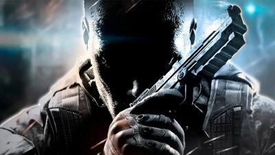  Call of Duty: Black Ops 2 پرفروش‌ترین بازی تاریخ Xbox 360 شد - گیمفا