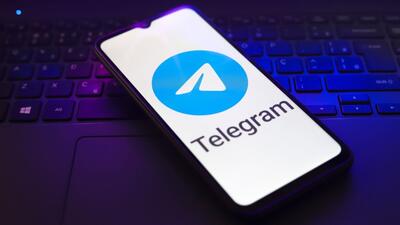  تلگرام با قابلیت لایو استوری و حراج گیفت‌ها آپدیت شد