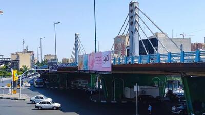  طرح زوج و فرد در تهران تا آخر هفته از درب منازل اجرا می‌شود