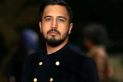  درگذشت ناگهانی پدر مهرداد صدیقیان جامعه هنری را تحت‌تأثیر قرار داد