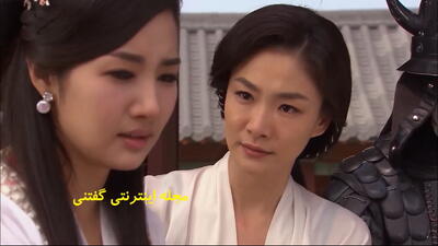  تصاویری از تغییر چهره چی سو ندیمه بدجنس ملکه جاشیل  سریال جامیونگ گو  بعد از 16 سال