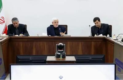 دستور مهم برای بازگرداندن ورزشکاران مهاجرت کرده