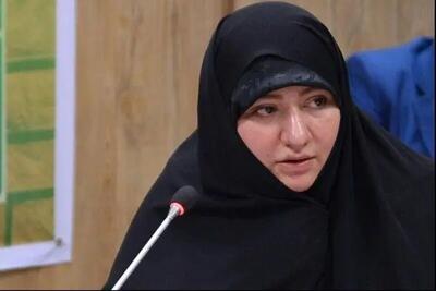  مدیرعامل بنیاد ملی عفاف و حجاب: دشمن در حوزه برهنگی و ولنگاری فعالیت سازماندهی‌شده دارد