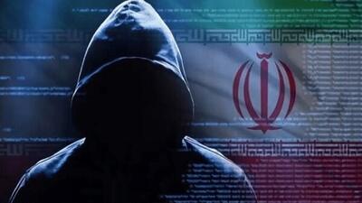  نفوذ اطلاعات ایران به حساس‌ترین پایگاه‌های ارتش اسرائیل + ویدئو