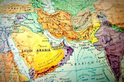  ببینید؛ کدام شهر ۶۰۰ سال پایتخت ایران بود؟ + ویدئو